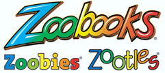 Save 7% Off with Zoobooks Email Sign Up Promo Codes